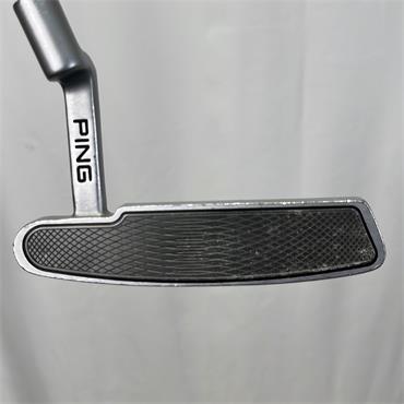 Ping Sigma 2 Anser 35" Putter Gents LH