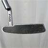 Ping Sigma 2 Anser 35" Putter Gents LH