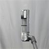 Ping Sigma 2 Anser 35" Putter Gents LH