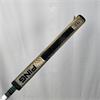 Ping Sigma 2 Anser 35" Putter Gents LH