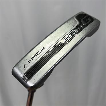 Ping Sigma 2 Anser 35" Putter Gents LH