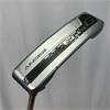 Ping Sigma 2 Anser 35" Putter Gents LH