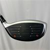 TaylorMade M6 9.0 Tensei Red 60 Regular Driver Gents LH