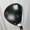 TaylorMade M6 9.0 Tensei Red 60 Regular Driver Gents LH