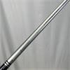 TaylorMade M6 9.0 Tensei Red 60 Regular Driver Gents LH