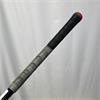TaylorMade M6 9.0 Tensei Red 60 Regular Driver Gents LH