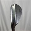 Callaway MD3 Chrome 48.08S DG Steel Wedge Gents LH