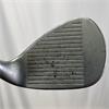 Callaway MD3 Chrome 48.08S DG Steel Wedge Gents LH