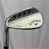Callaway MD3 Chrome 48.08S DG Steel Wedge Gents LH