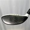 TaylorMade AeroBurner #3HL Matrix Senior Fairway Gents RH