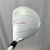 TaylorMade AeroBurner #3HL Matrix Senior Fairway Gents RH
