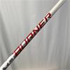TaylorMade AeroBurner #3HL Matrix Senior Fairway Gents RH