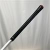 TaylorMade AeroBurner #3HL Matrix Senior Fairway Gents RH