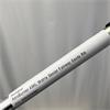 TaylorMade AeroBurner #3HL Matrix Senior Fairway Gents RH