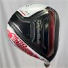 TaylorMade AeroBurner #3HL Matrix Senior Fairway Gents RH