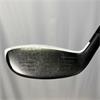 TaylorMade AeroBurner #4 Matrix 70 Stiff Hybrid Gents RH