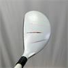 TaylorMade AeroBurner #4 Matrix 70 Stiff Hybrid Gents RH