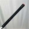TaylorMade AeroBurner #4 Matrix 70 Stiff Hybrid Gents RH