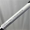 TaylorMade AeroBurner #4 Matrix 70 Stiff Hybrid Gents RH