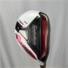 TaylorMade AeroBurner #4 Matrix 70 Stiff Hybrid Gents RH