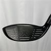 Callaway Rogue #3 Synergy 60 Regular Fairway Gents RH