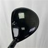Callaway Rogue #3 Synergy 60 Regular Fairway Gents RH