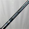 Callaway Rogue #3 Synergy 60 Regular Fairway Gents RH