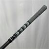 Callaway Rogue #3 Synergy 60 Regular Fairway Gents RH