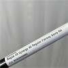 Callaway Rogue #3 Synergy 60 Regular Fairway Gents RH