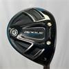 Callaway Rogue #3 Synergy 60 Regular Fairway Gents RH