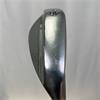 Titleist SM9 Chrome 48.10F BV Steel Wedge Gents RH