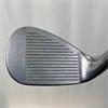 Titleist SM9 Chrome 48.10F BV Steel Wedge Gents RH