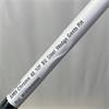 Titleist SM9 Chrome 48.10F BV Steel Wedge Gents RH