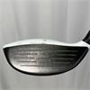 TaylorMade M2 #3 Reax 55 Regular Fairway Gents RH