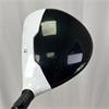TaylorMade M2 #3 Reax 55 Regular Fairway Gents RH