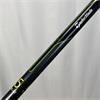 TaylorMade M2 #3 Reax 55 Regular Fairway Gents RH