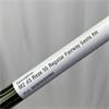 TaylorMade M2 #3 Reax 55 Regular Fairway Gents RH