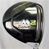 TaylorMade M2 #3 Reax 55 Regular Fairway Gents RH