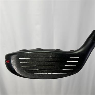 Ping G410 #5 Tensei XStiff Fairway Gents RH