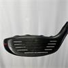 Ping G410 #5 Tensei XStiff Fairway Gents RH
