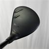 Ping G410 #5 Tensei XStiff Fairway Gents RH