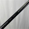 Ping G410 #5 Tensei XStiff Fairway Gents RH
