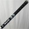 Ping G410 #5 Tensei XStiff Fairway Gents RH