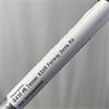 Ping G410 #5 Tensei XStiff Fairway Gents RH