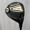 Ping G410 #5 Tensei XStiff Fairway Gents RH