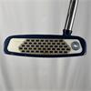 Odyssey Stroke Lab 2 Ball 32" Ladies Putter RH