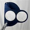 Odyssey Stroke Lab 2 Ball 32" Ladies Putter RH