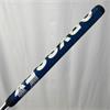 Odyssey Stroke Lab 2 Ball 32" Ladies Putter RH