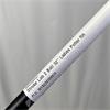 Odyssey Stroke Lab 2 Ball 32" Ladies Putter RH