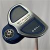 Odyssey Stroke Lab 2 Ball 32" Ladies Putter RH
